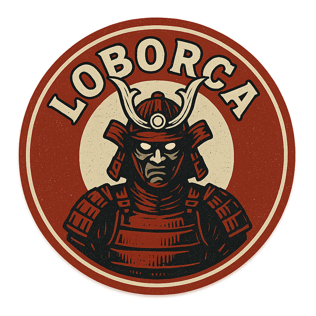 Loborca