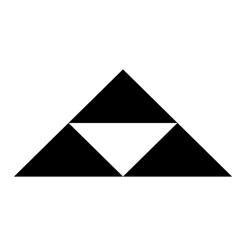 Hojo Uroko (Scale Crest)
