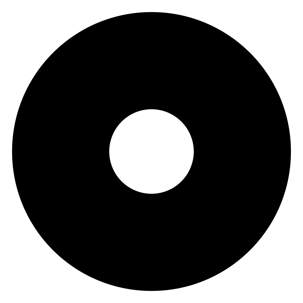 Janome (Snake Eye)