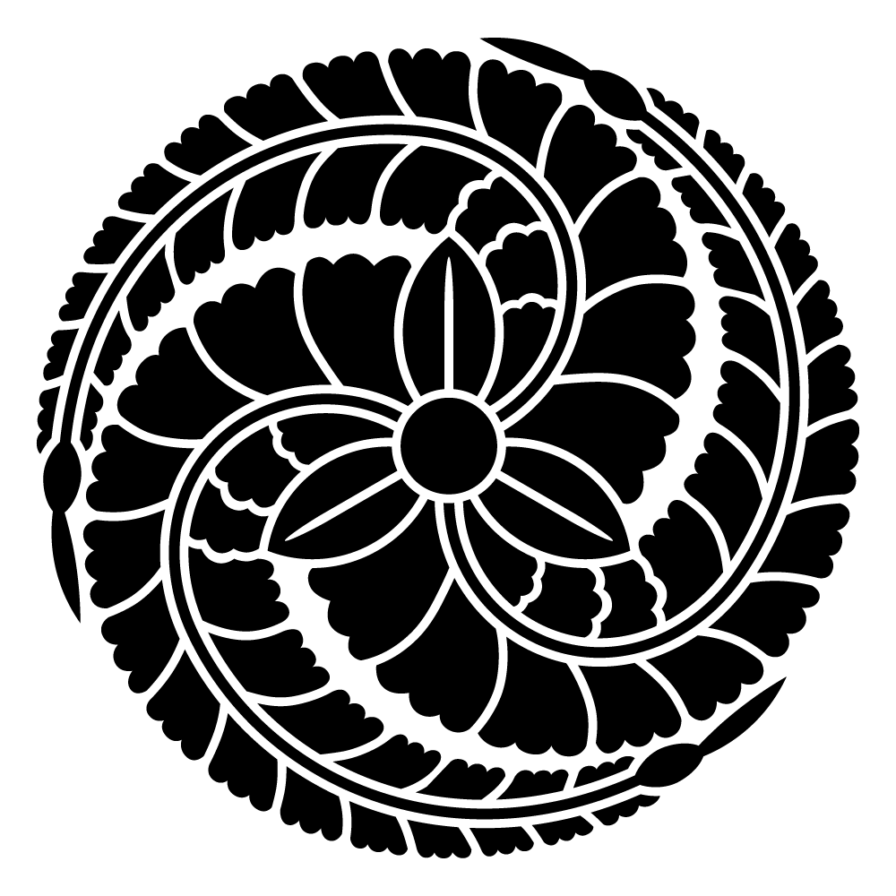 Kuroda Fujitomoe