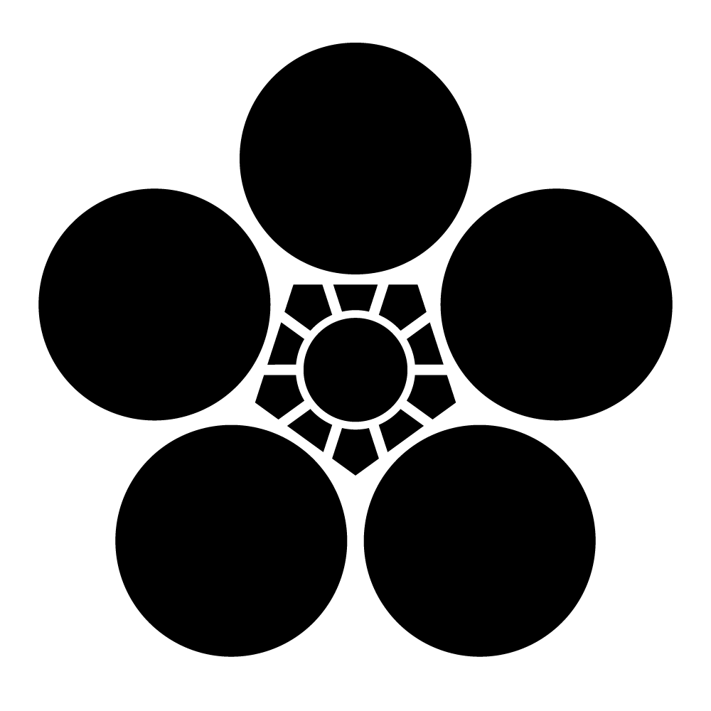 Umebachi (Plum Blossom)