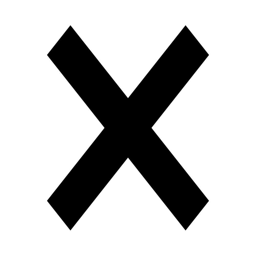 Niwa Sujichigai (Crossed Diagonal Lines)