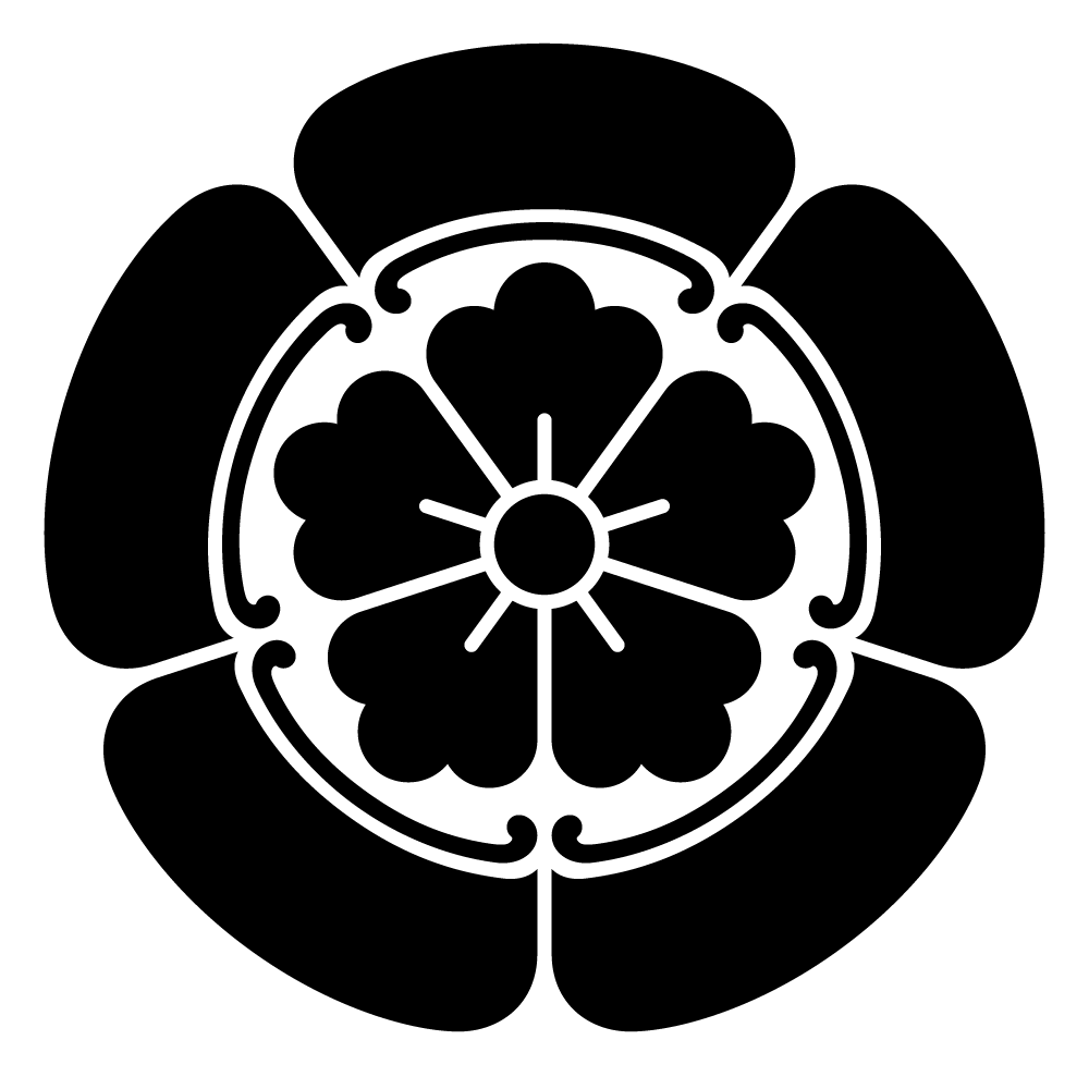 Oda Mokko